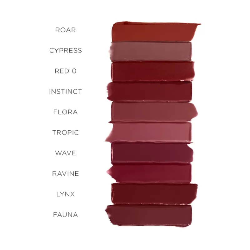 hourglass_unlocked_satin__4.webp HOURGLASS Unlocked Satin Creme Lipstick | MECCA Online