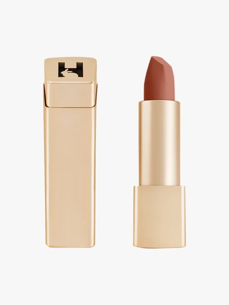 HOURGLASS Unlocked Soft Matte Lipstick | MECCA New