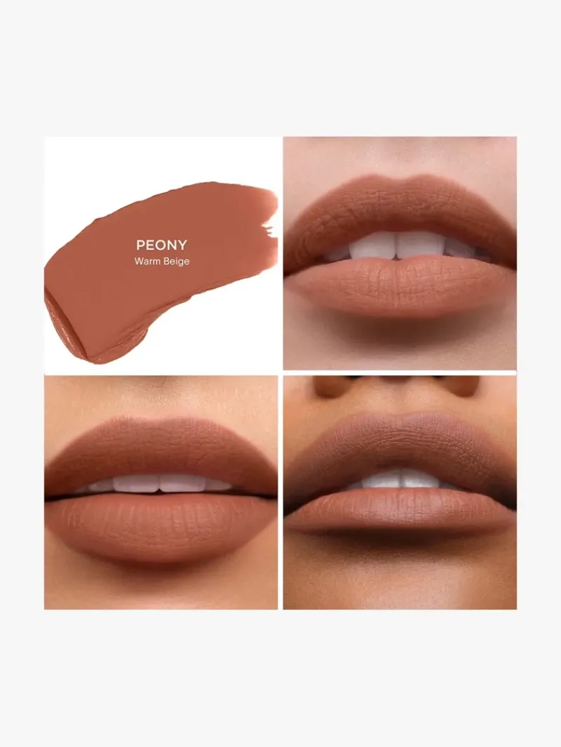 hourglass_unlocked_soft_m_2.webp HOURGLASS Unlocked Soft Matte Lipstick | MECCA New