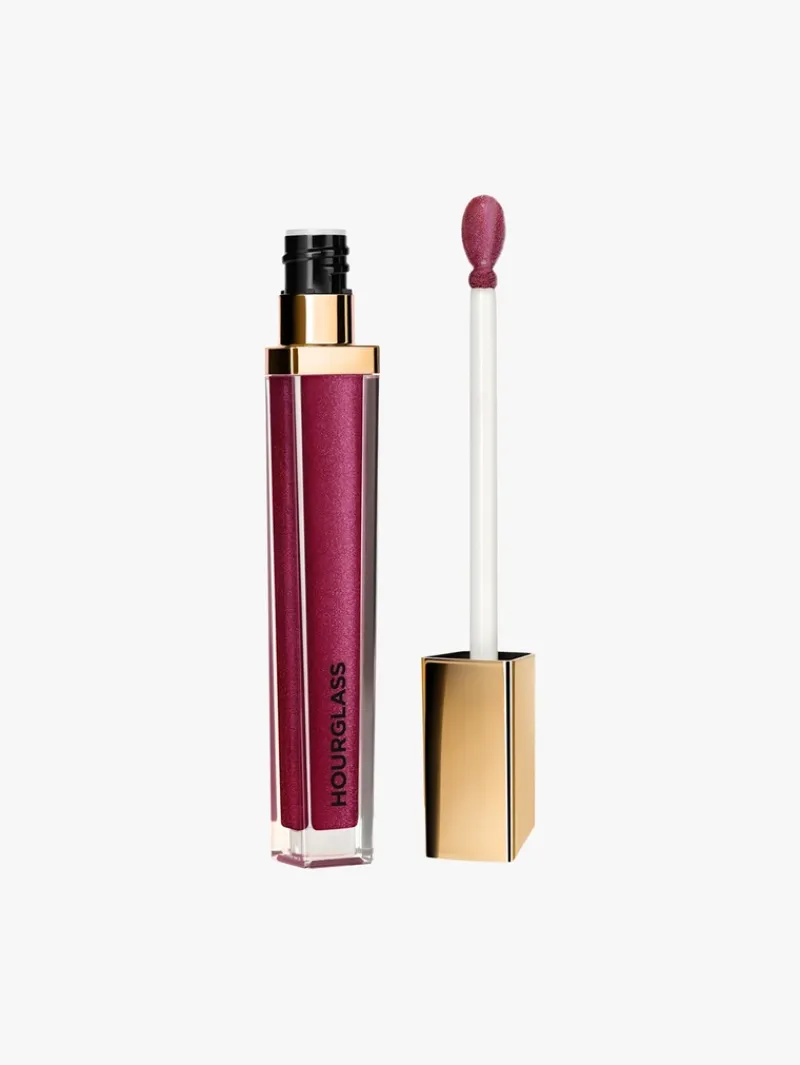 hourglass_unreal_high_shi_2.webp HOURGLASS Unreal High Shine Volumizing Lip Gloss | MECCA Online