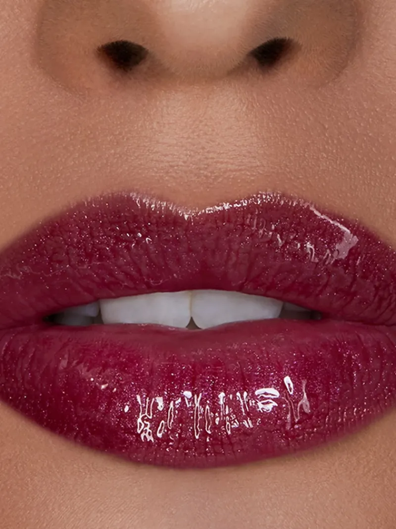 hourglass_unreal_high_shi_3.webp HOURGLASS Unreal High Shine Volumizing Lip Gloss | MECCA Online