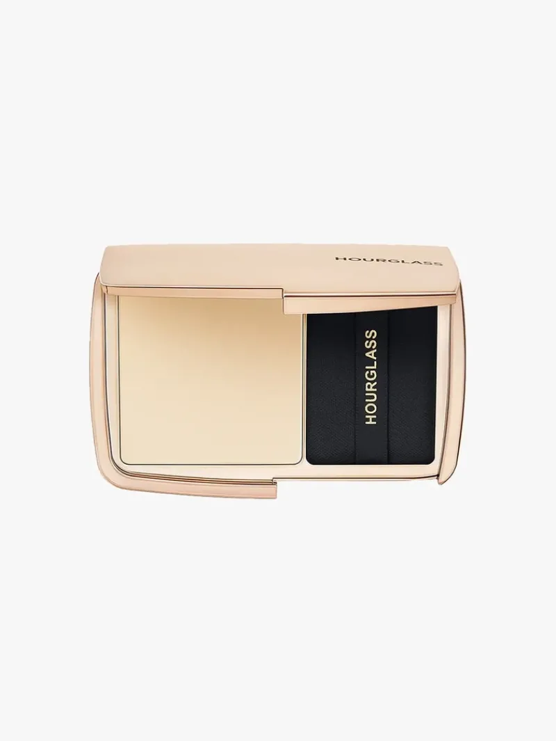 HOURGLASS Vanish Airbrush Pressed Powder | MECCA Outlet