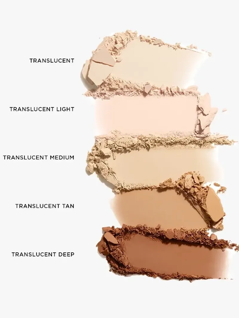 hourglass_vanish_airbrush_2.webp HOURGLASS Vanish Airbrush Pressed Powder | MECCA Outlet