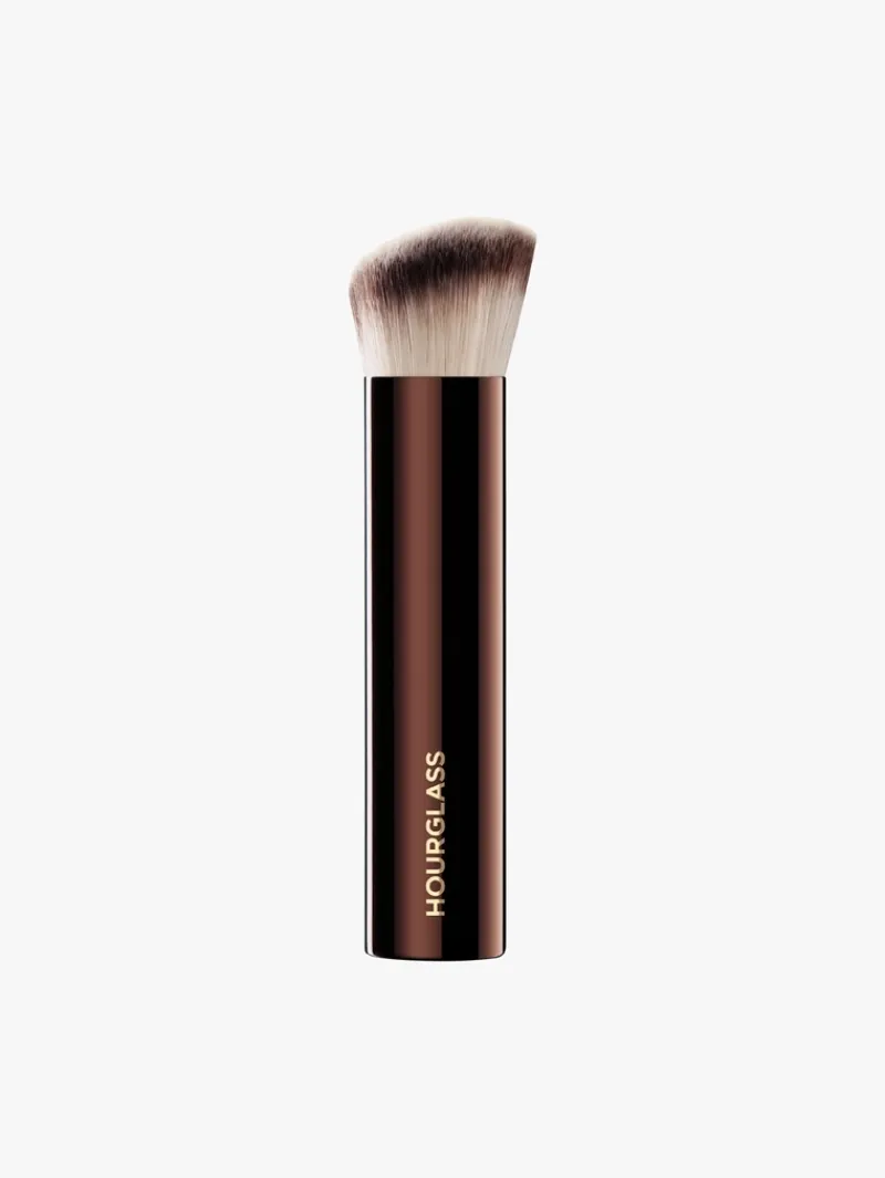 HOURGLASS Vanish Seamless Foundation Brush | MECCA Hot