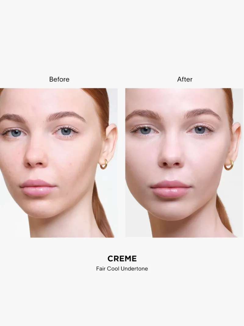 hourglass_vanish_seamless_2.webp HOURGLASS Vanish Seamless Finish Liquid Concealer | MECCA Clearance