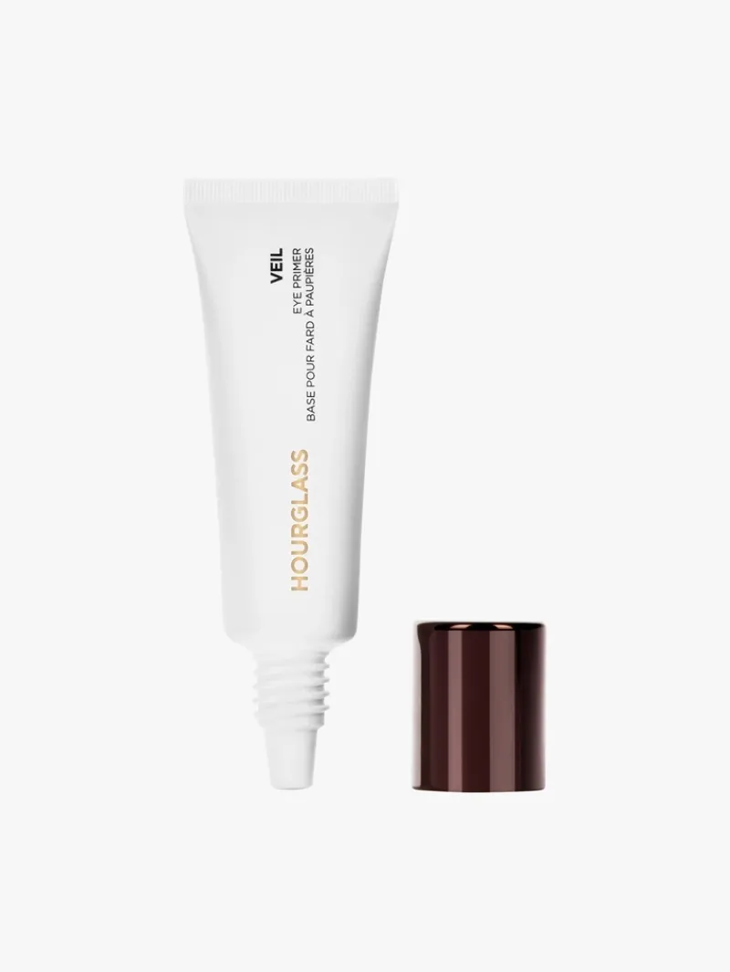 hourglass_veil_eye_primer_2.webp HOURGLASS Veil™ Eye Primer | MECCA Online