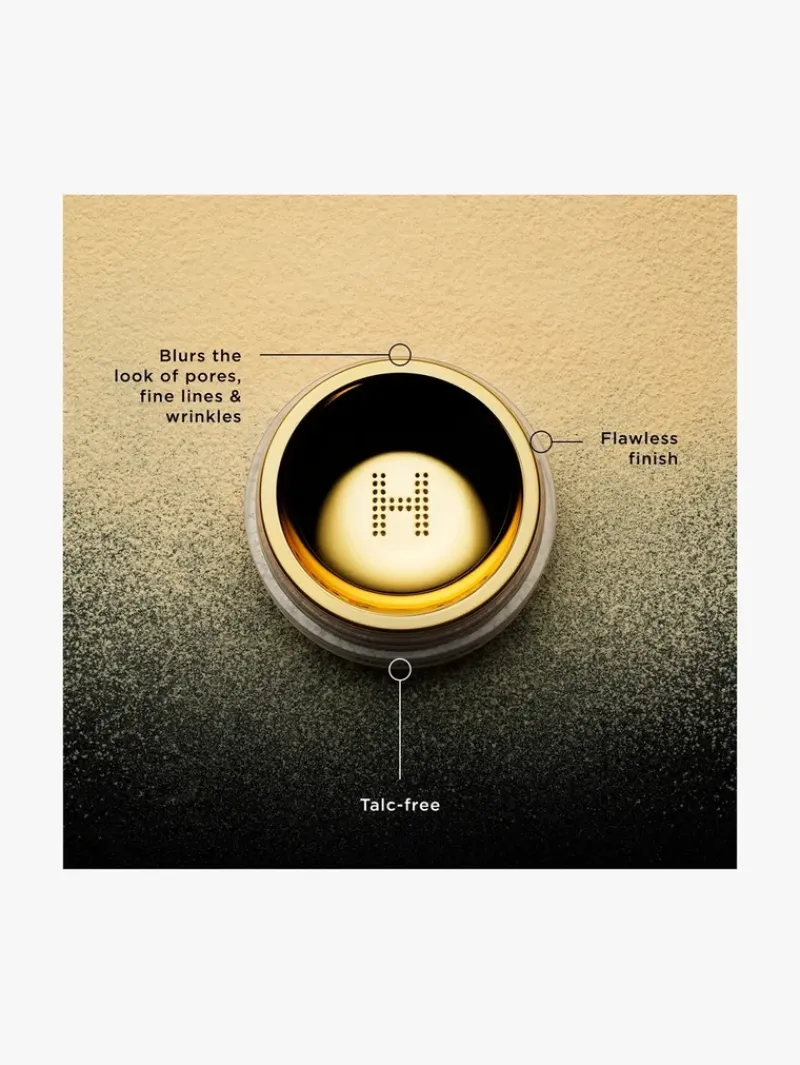 hourglass_veil_translucen_2.webp HOURGLASS Veil Translucent Setting Powder | MECCA Clearance