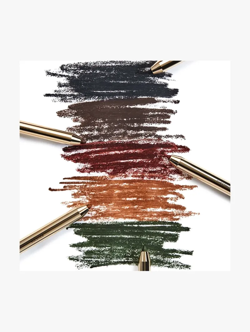 hourglass_voyeur_waterpro_4.webp HOURGLASS Voyeur Waterproof Mechanical Gel Liner | MECCA Discount