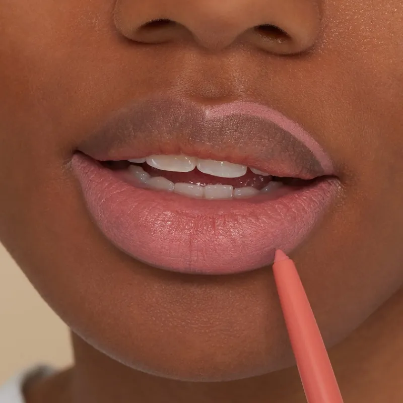 hyaluronic_lip_liner__by__2.webp By Terry Hyaluronic Lip Liner - | MECCA Outlet