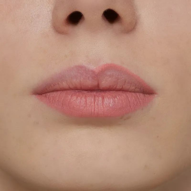 hyaluronic_lip_liner__by__4.webp By Terry Hyaluronic Lip Liner - | MECCA Outlet