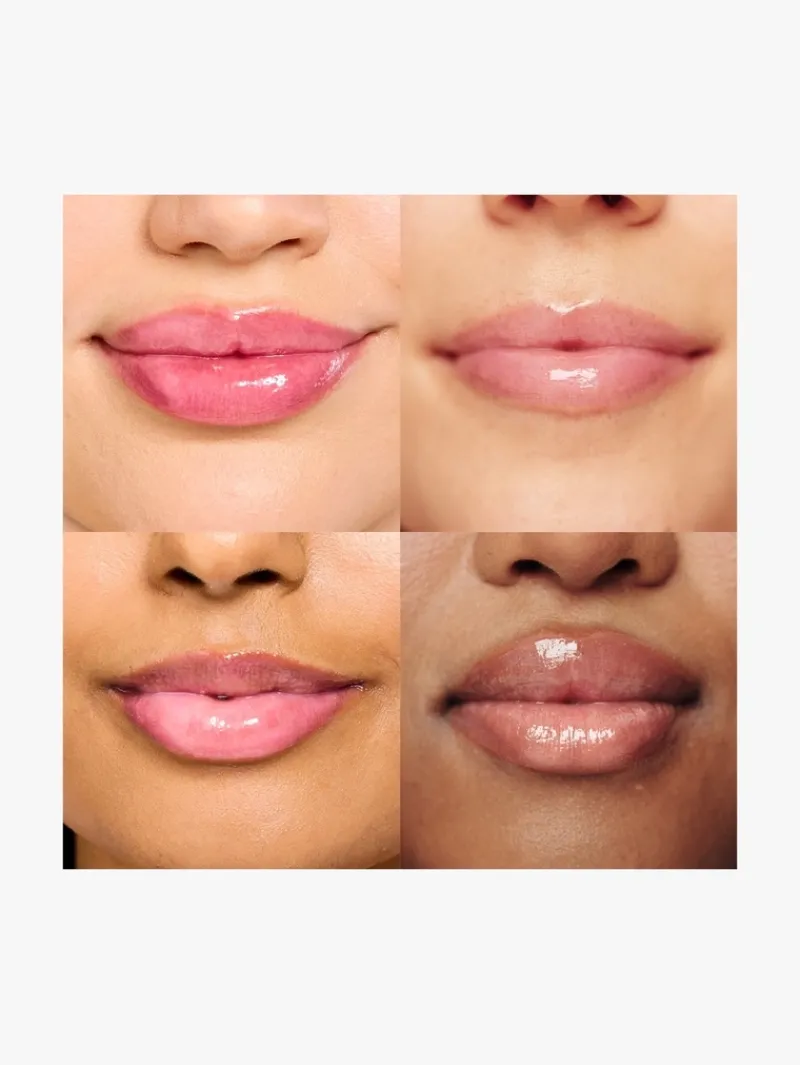 hyaluronic_lip_oil_raspbe_3.webp Lanolips Hyaluronic Lip Oil Raspberry - | MECCA Fashion