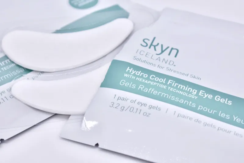hydro_cool_firming_eye_ge_3.webp skyn ICELAND Hydro Cool Firming Eye Gels - | MECCA Discount