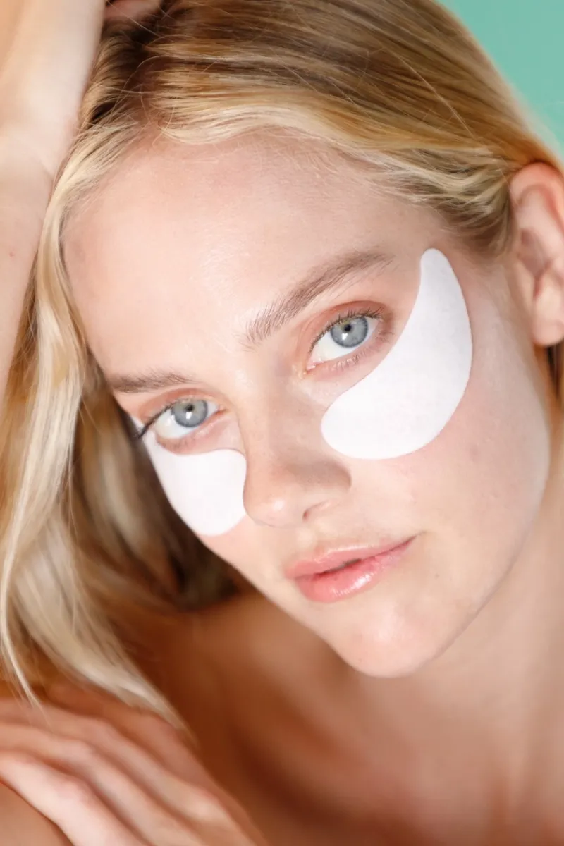 hydro_cool_firming_eye_ge_6.webp skyn ICELAND Hydro Cool Firming Eye Gels - | MECCA Discount