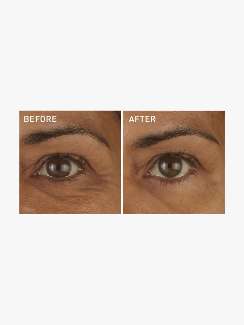 hydro_cool_firming_eye_ge_7.webp skyn ICELAND Hydro Cool Firming Eye Gels - | MECCA Discount