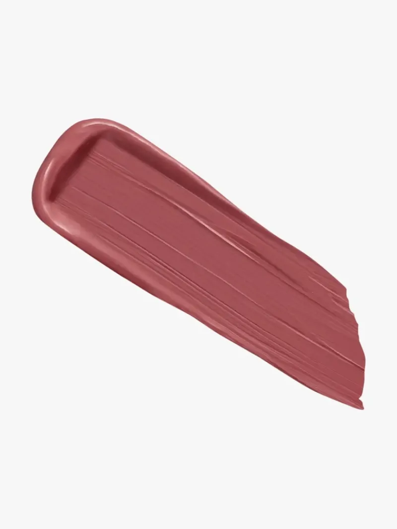 Lancome Idôle Tint Liquid Eye & Cheek Blush - | MECCA Hot