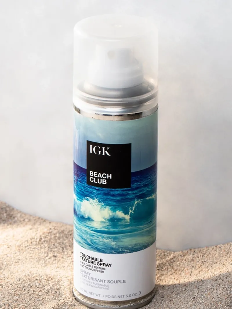 igk_beach_club_volumizing_4.webp IGK Beach Club Volumizing Texture Spray | MECCA Online