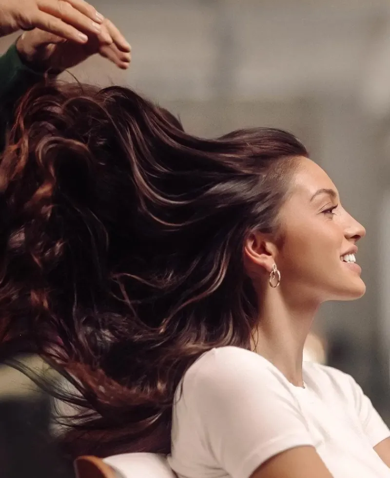 igk_legendary_dream_hair__2.webp IGK LEGENDARY Dream Hair Shampoo | MECCA Outlet