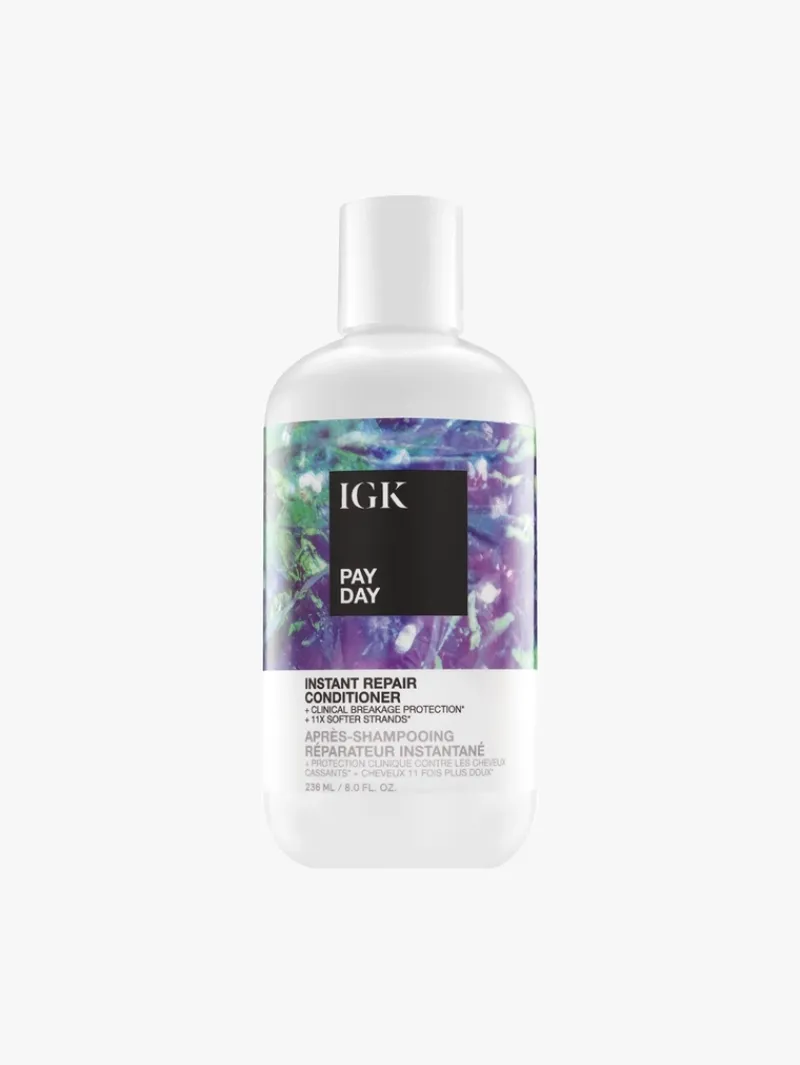 IGK Pay Day Instant Repair Conditioner | MECCA Discount