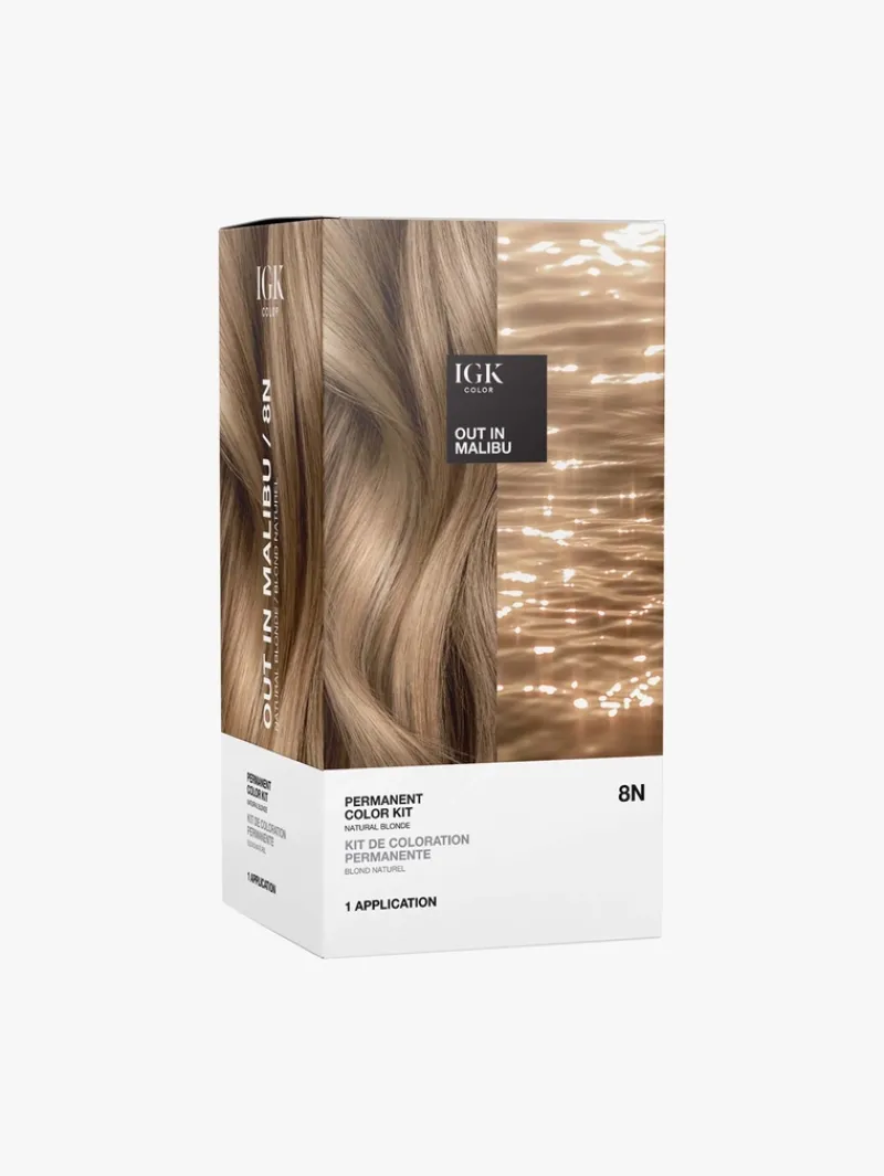 igk_permanent_color_kit___2.webp IGK Permanent Color Kit | MECCA Outlet