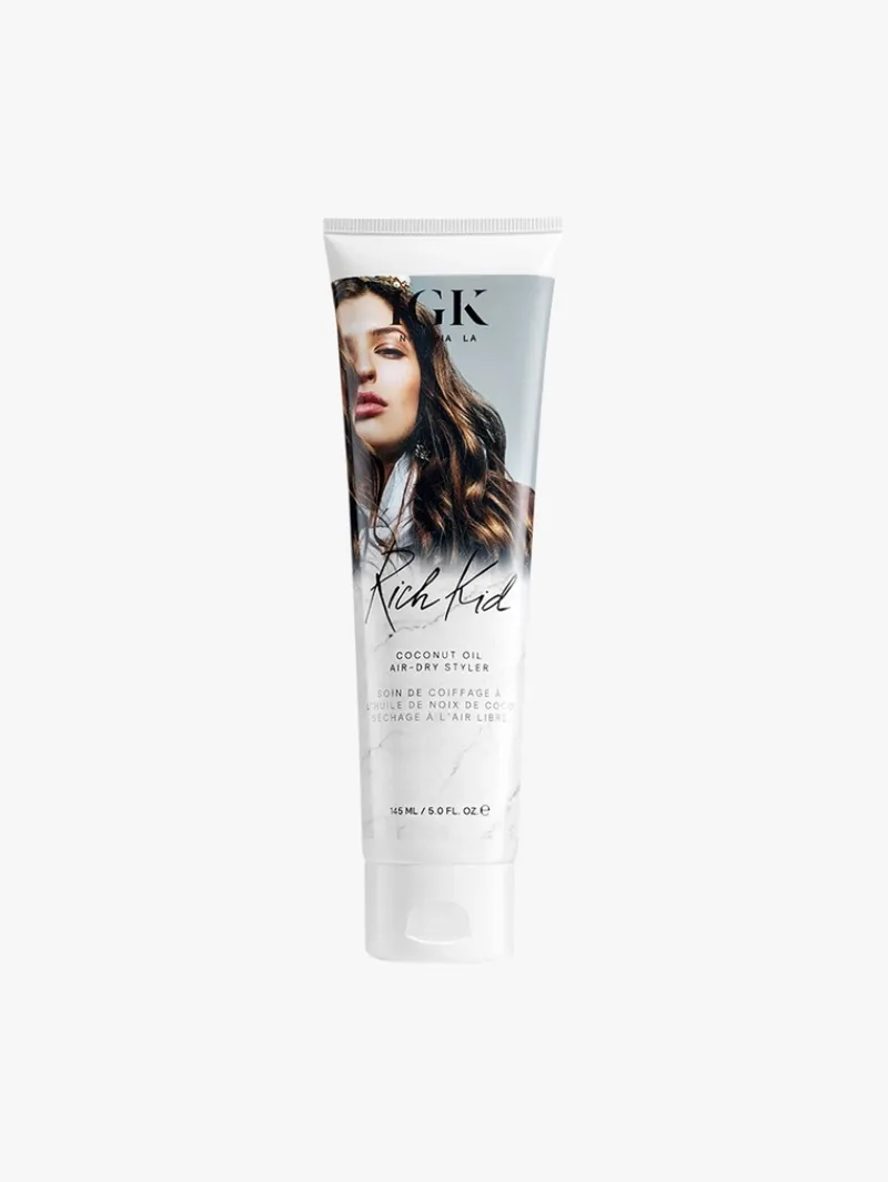 igk_rich_kid_coconut_oil__2.webp IGK Rich Kid Coconut Oil Gel | MECCA Online