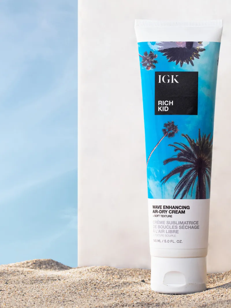 igk_rich_kid_coconut_oil__3.webp IGK Rich Kid Coconut Oil Gel | MECCA Online