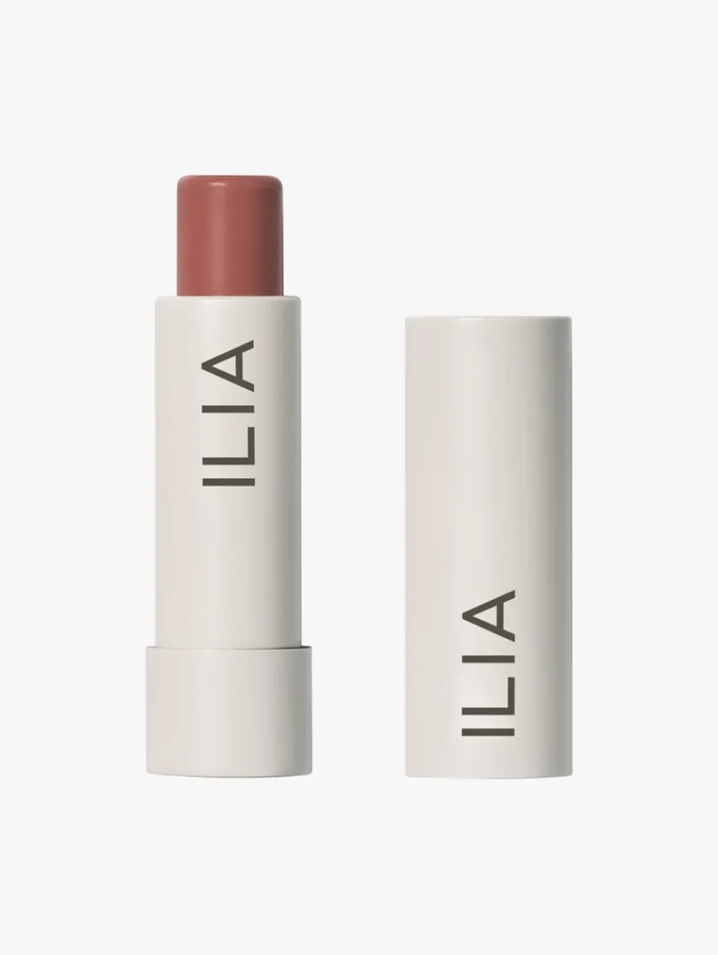 ILIA Beauty Balmy Tint Hydrating Lip Balm | MECCA Sale