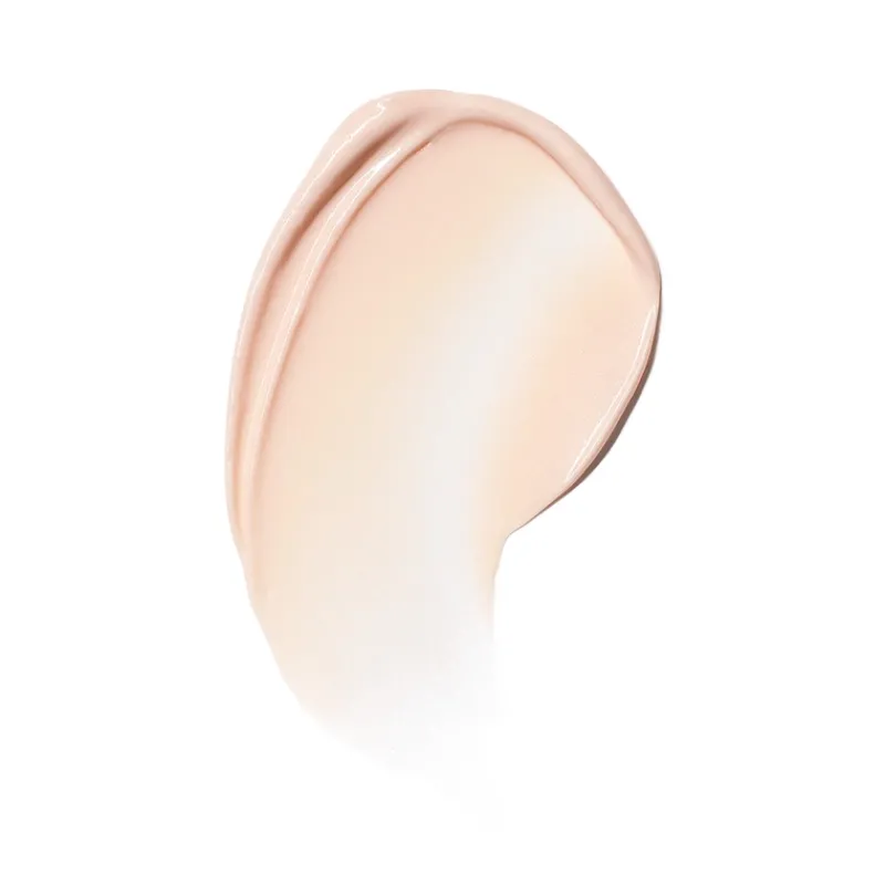 ILIA Beauty Bright Start Activated Eye Cream | MECCA Outlet