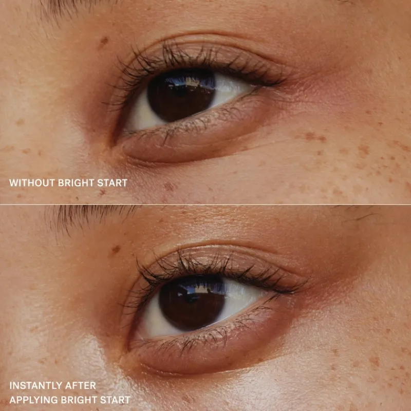 ilia_beauty_bright_start__3.webp ILIA Beauty Bright Start Activated Eye Cream | MECCA Outlet