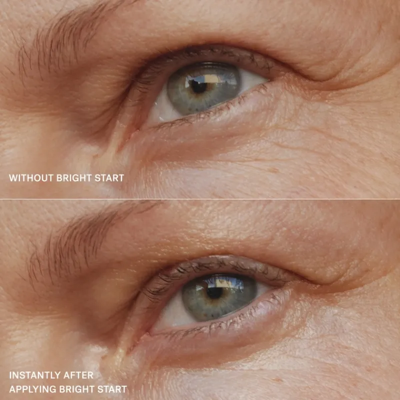 ilia_beauty_bright_start__4.webp ILIA Beauty Bright Start Activated Eye Cream | MECCA Outlet