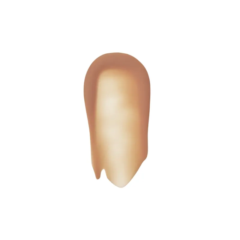 ilia_beauty_c_beyond_trip_1.webp ILIA Beauty C Beyond Triple Serum SPF 40 | MECCA Clearance