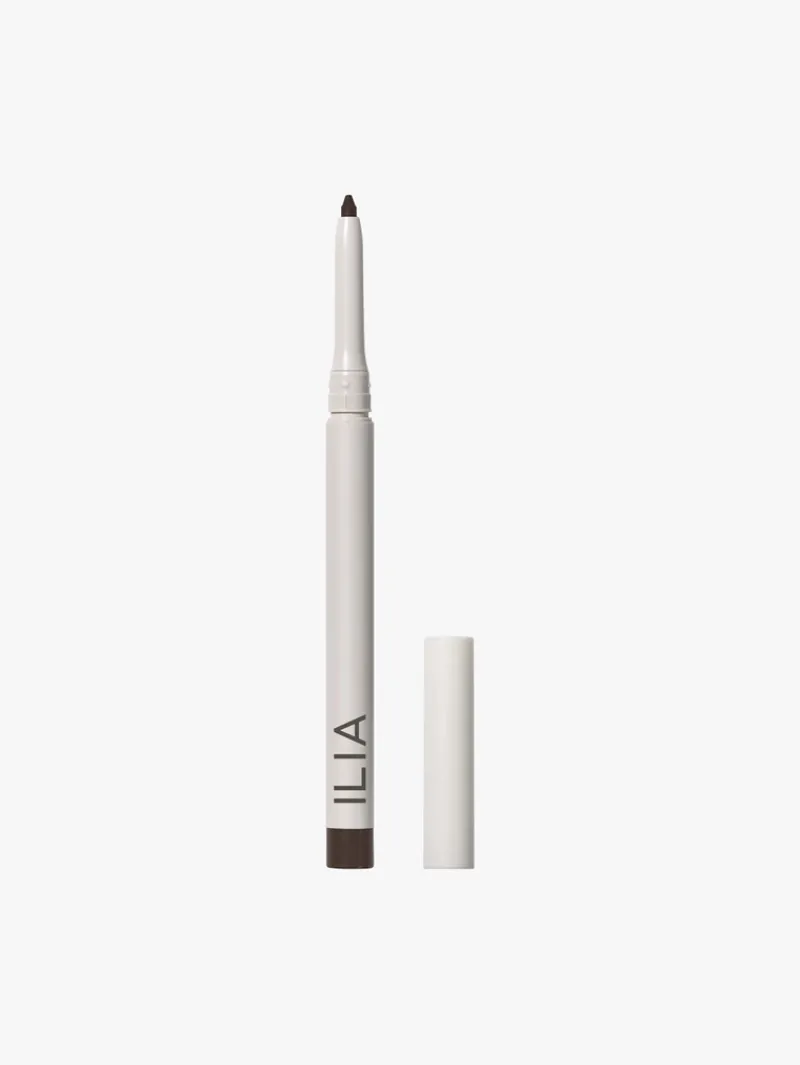 ILIA Beauty Clean Gel Liner | MECCA Sale
