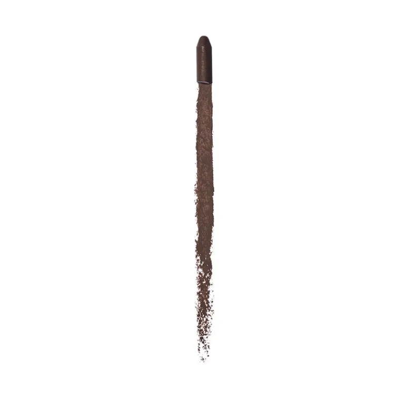 ILIA Beauty Clean Gel Liner | MECCA Sale