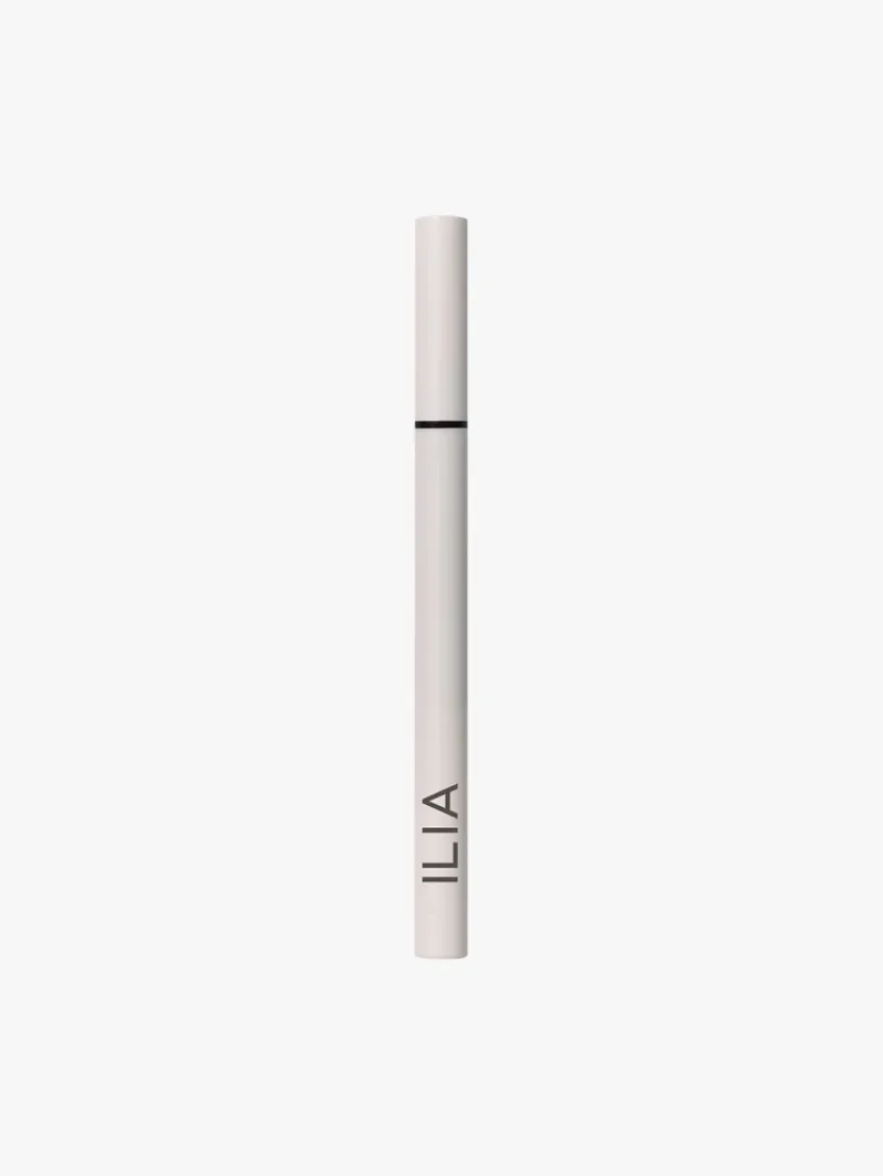 ilia_beauty_clean_line_li_2.webp ILIA Beauty Clean Line Liquid Liner | MECCA New