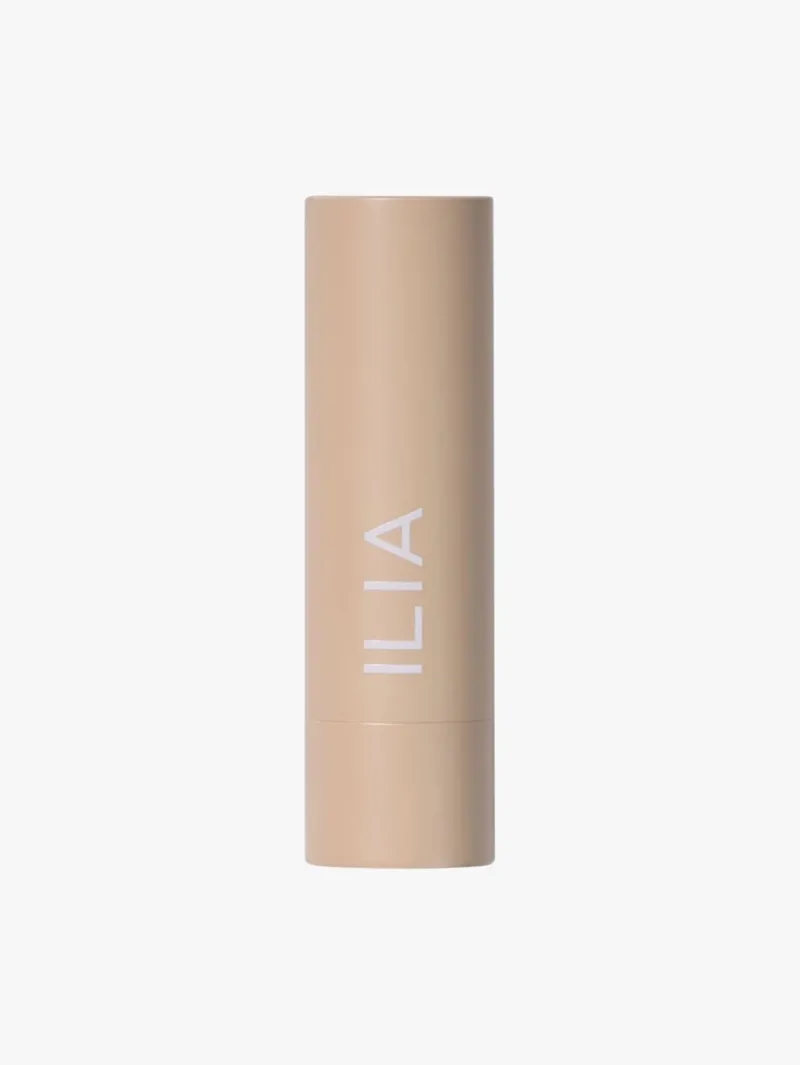 ilia_beauty_color_block_h_2.webp ILIA Beauty Color Block High Impact Lipstick | MECCA Sale
