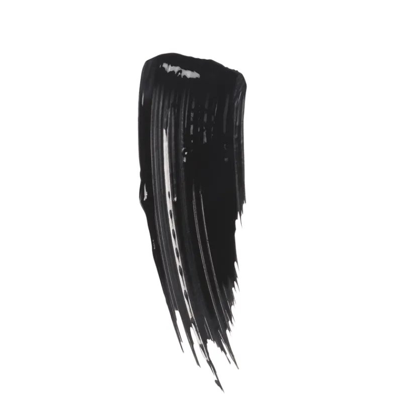 ilia_beauty_fullest_volum_1.webp ILIA Beauty Fullest Volumising Mascara | MECCA Sale