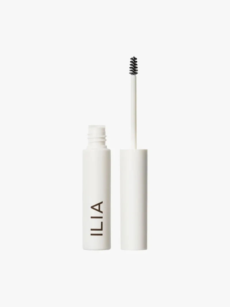 ILIA Beauty In Frame Brow Gel Clear | MECCA Clearance