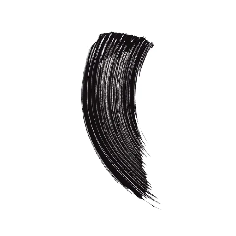 ILIA Beauty Limitless Lash Mascara | MECCA Online