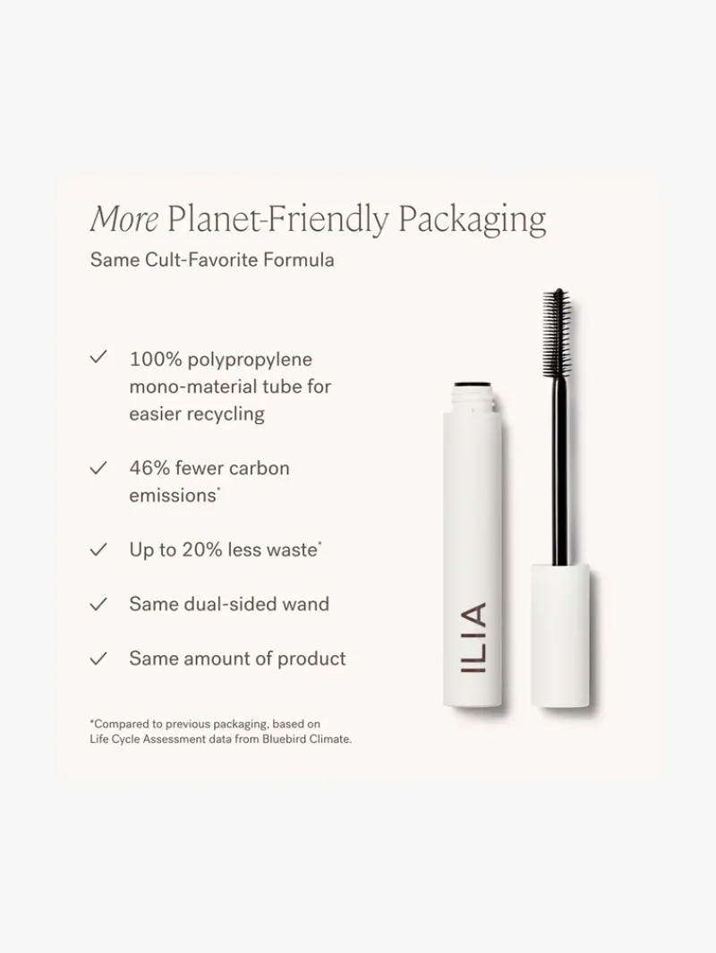 ilia_beauty_limitless_las_3-1.webp ILIA Beauty Limitless Lash Mascara | MECCA Online