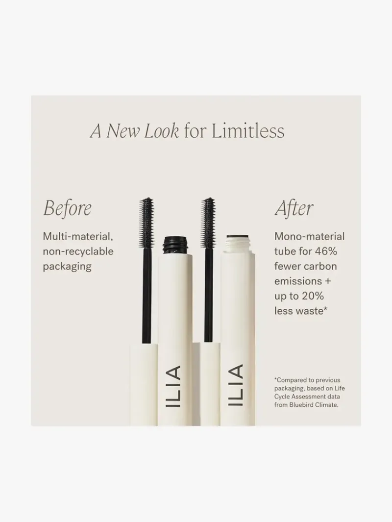 ilia_beauty_limitless_las_3.webp ILIA Beauty Limitless Lash Mascara | MECCA Fashion