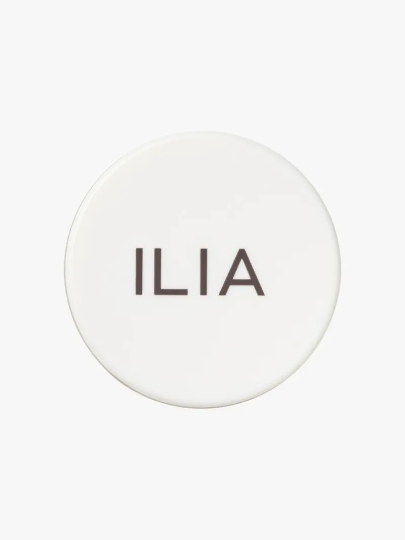 ilia_beauty_lip_wrap_hydr_2.webp ILIA Beauty Lip Wrap Hydrating Mask | MECCA Best