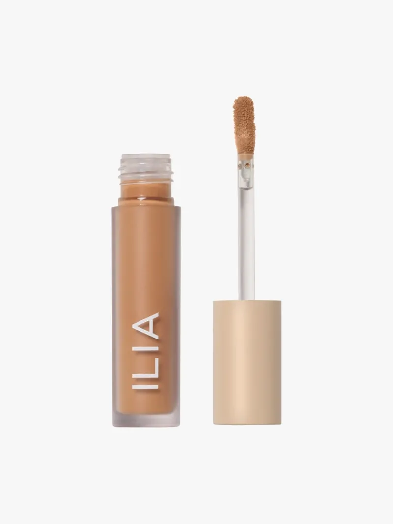 ILIA Beauty Liquid Powder Eye Tint | MECCA Clearance