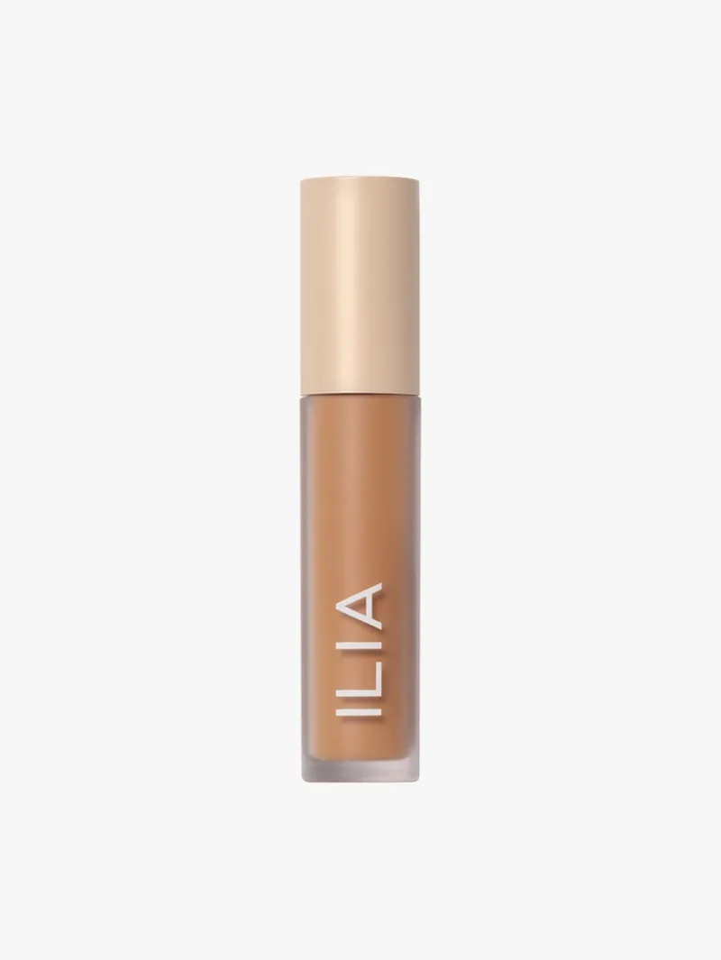 ilia_beauty_liquid_powder_2.webp ILIA Beauty Liquid Powder Eye Tint | MECCA Clearance