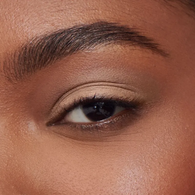 ilia_beauty_liquid_powder_7.webp ILIA Beauty Liquid Powder Eye Tint | MECCA Clearance