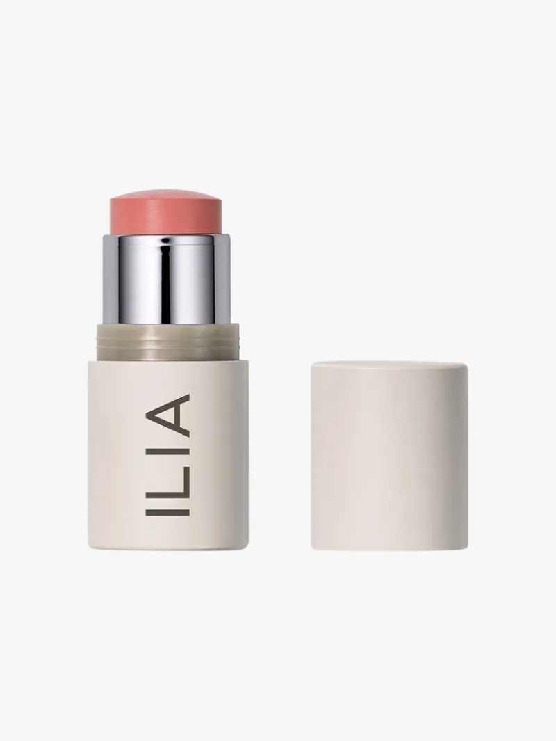 ILIA Beauty Multistick, Organic Beauty | MECCA Outlet