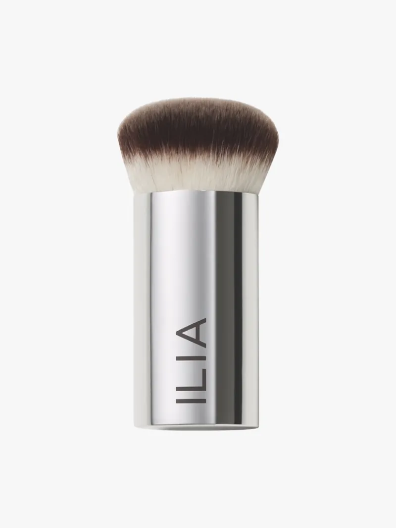 ILIA Beauty Perfect Buffing Brush | MECCA Online