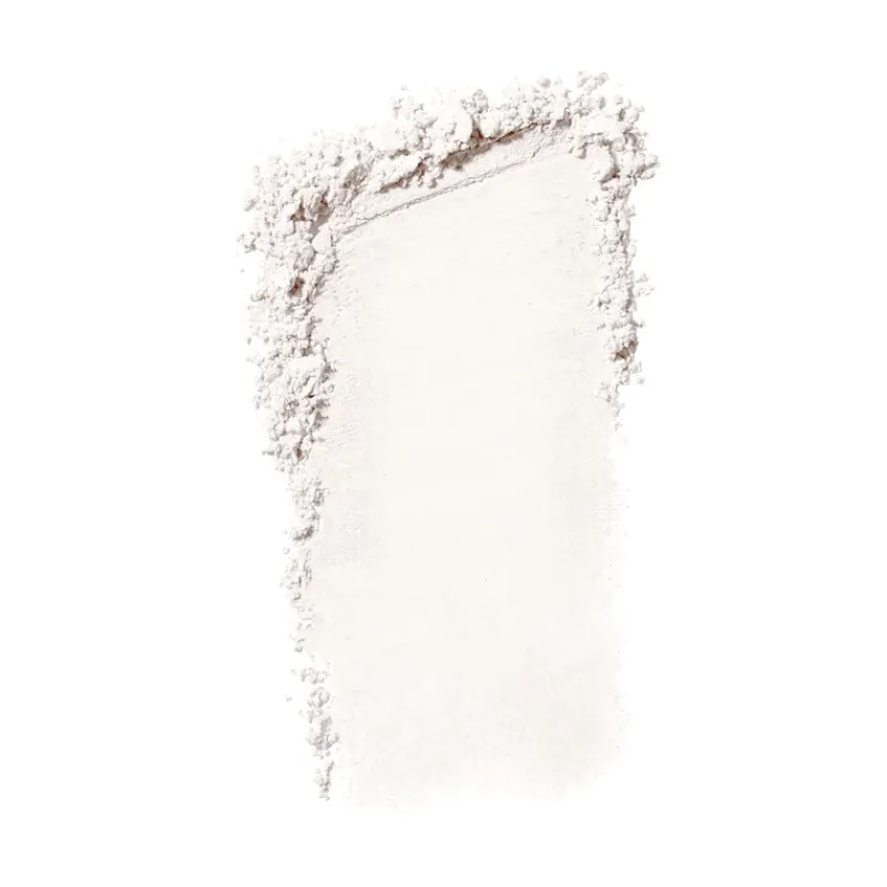ILIA Beauty Soft Focus Finishing Powder Jar | MECCA Clearance