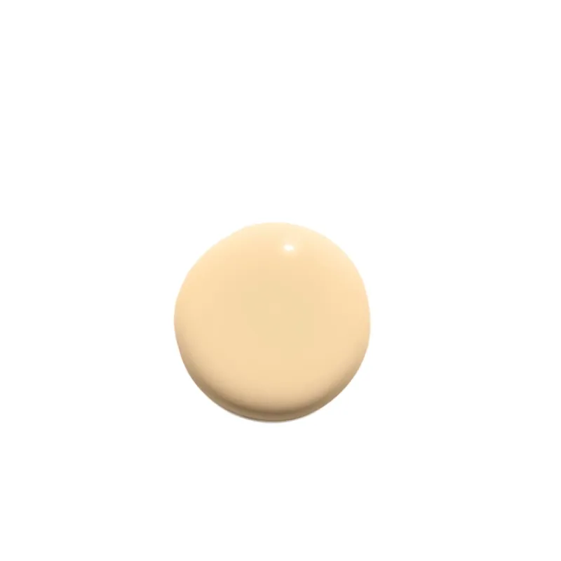 ILIA Beauty Super Serum Skin Tint SPF 40 | MECCA Outlet