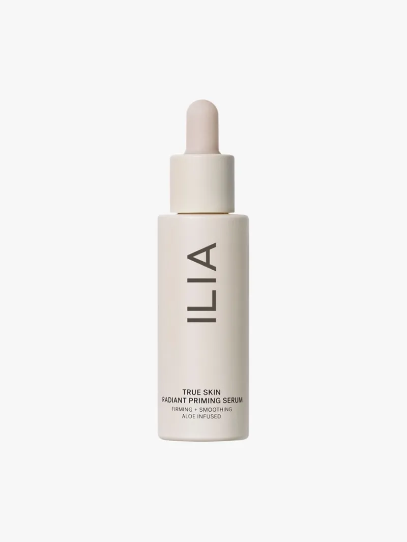 ILIA Beauty True Skin Radiant Priming Serum | MECCA Sale
