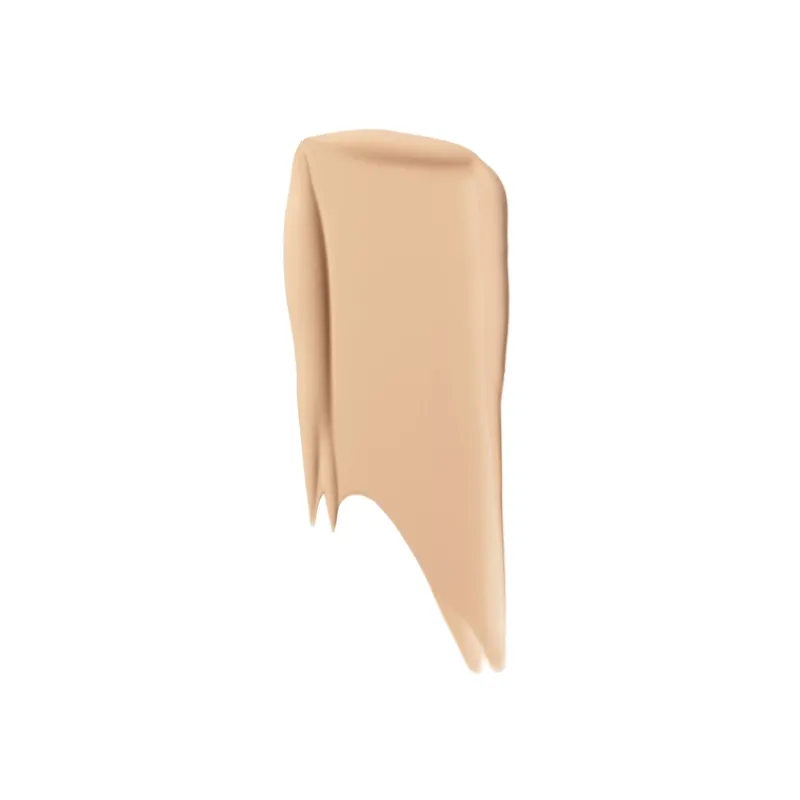 ILIA Beauty True Skin Serum Foundation | MECCA Best