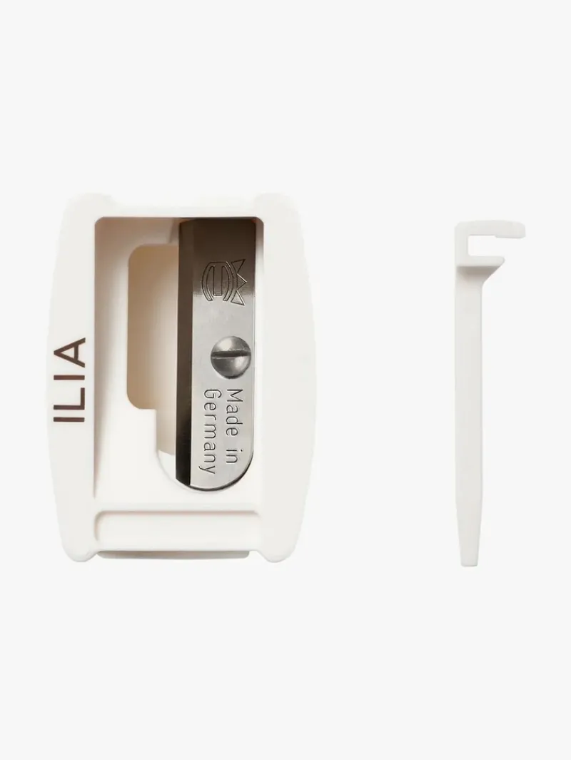 ILIA Large Lip Crayon Sharpener | MECCA Outlet